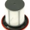 Filtru aspirator Bosch Unlimited BCS61113, 12033215