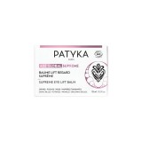 Patyka Age Global Supreme Balsam lifting pentru ochi 15 ml