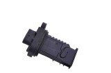 Debitmetru de aer BMW 4 Cabrio F33, F83 2015 OEM: 0280218279,7612746 18062005