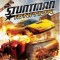 Joc PS2 Stuntman Ignition