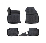 Covoare presuri cauciuc tip tavita PSN Opel Mokka-e Electric 2021-2024