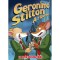 A riporter 2. - Ez az &Eacute;N szenz&aacute;ci&oacute;m! - Geronimo Stilton