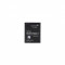 Acumulator Baterie Xiaomi Redmi Note 2 - Blue Star BM45