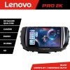 Navigatie Kia Soul 2020- Lenovo Kit-soul 8 core QLED 2K 12+256 360 Android Waze USB Navigatie Internet Youtube Radio CarStore Technology