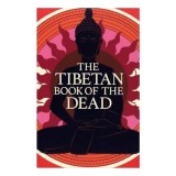 Tibetan Book of the Dead