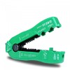 Cleste Dezizolat OEM MultiFunction, Universal