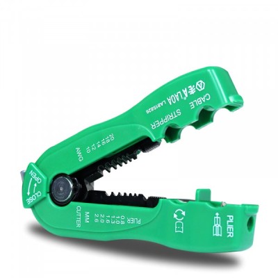 Cleste Dezizolat OEM MultiFunction foto