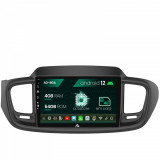 Cumpara ieftin Navigatie Kia Sorento (2014+), Android 12, A-Octacore 4GB RAM + 64GB ROM, 10.1 Inch - AD-BGA10004+AD-BGRKIT184