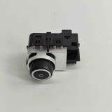 Buton player muzical JAGUAR I-PACE X590 2018 OEM: J9D3-18X10-AC | 28818095