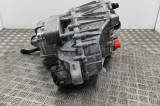 TESLA MODEL Y 2022 - Motor - OEM: 1120960-20-G,1561072-00-A,1561073-00-A,1085693-20-F,1117428-00-C