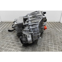 TESLA MODEL Y 2022 - Motor - OEM: 1120960-20-G,1561072-00-A,1561073-00-A,1085693-20-F,1117428-00-C