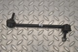 Bieleta stabilizatoare dreapta față TESLA MODEL S 2018 OEM: KCJKCQ 20663660