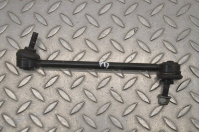 Bieleta stabilizatoare dreapta față TESLA MODEL S 2018 OEM: KCJKCQ 20663660 foto