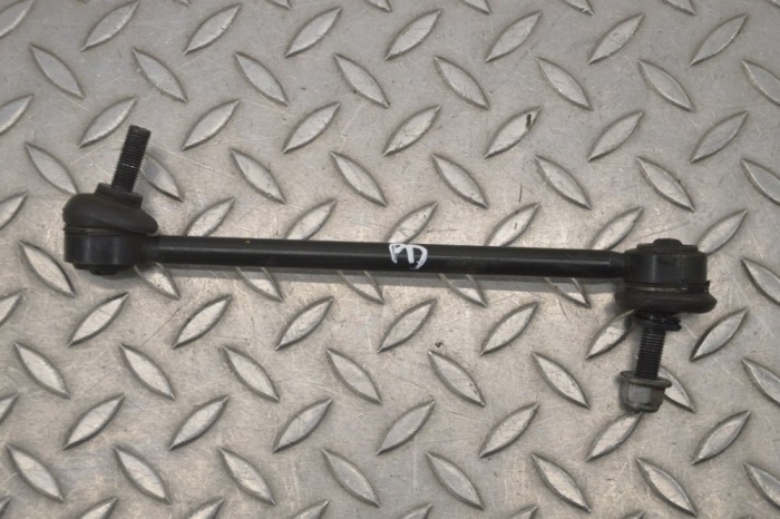 Bieleta stabilizatoare dreapta față TESLA MODEL S 2018 OEM: KCJKCQ 20663660
