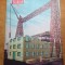 stiinta si tehnica septembrie 1958-art. observatorul astronomic bucuresti,tulcea
