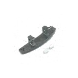 Balama Usa Masina de Spalat Rufe Bosch Original 00634198 Compatibila Balay Siemens