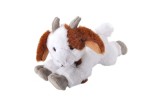 Caprita Ecokins - Jucarie Plus Wild Republic 20 cm