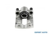 Etrier spate Volvo XC90 (2002-2014)[275] #1, Array