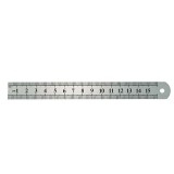 Liniar Otel 150x18mm