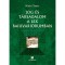 Jog &eacute;s t&aacute;rsadalom a Lex Baiuvariorumban - N&oacute;t&aacute;ri Tam&aacute;s