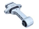Suport motor HYUNDAI i20 I (PB, PBT) (2008 - 2015) MAXGEAR 40-0792