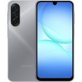 Telefon Samsung Galaxy A17 4G 4GB RAM 128GB Gri