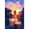 Hamis tan&uacute; - Karin Slaughter