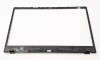 Rama Display Laptop, Acer, Aspire 3 A315-510P, N23C3, 60.KDEN2.003, AP3ZC000201