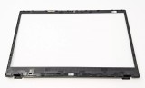 Rama Display Laptop, Acer, Aspire 5 A515-58, A515-58M, A515-58P, A515-58PT, N23C3, 60.KDEN2.003, AP3ZC000201