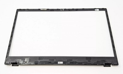 Rama Display Laptop, Acer, Aspire 3 A315-24, A315-24P, A315-24PT, N23C3, 60.KDEN2.003, AP3ZC000201 foto