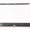 Rama Display Laptop, Acer, Aspire 3 A315-510P, N23C3, 60.KDEN2.003, AP3ZC000201