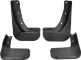 Cumpara ieftin Aparatori noroi compatibile VW Touran 2016-2020