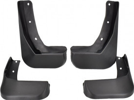 Aparatori noroi compatibile VW Touran 2016-2020 foto