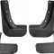 Aparatori noroi compatibile VW Touran 2016-2020