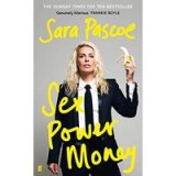 Sex Power Money