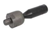 Articulatie axiala, cap de bara TOYOTA LAND CRUISER 90 (J9) (1995 - 2016) RINGER 1140002093