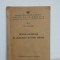 G. Valsan - Procese Elementare in Modelarea Scoartei Tereste
