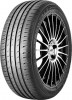 Cauciucuri de vara Maxxis Premitra 5 ( 215/55 R16 93V )