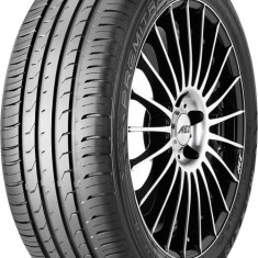 Cauciucuri de vara Maxxis Premitra 5 ( 225/55 R16 95V )