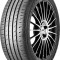 Cauciucuri de vara Maxxis Premitra 5 ( 215/40 ZR17 87W XL )