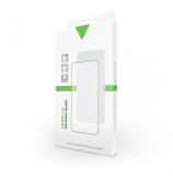 Tempered Glass Vetter Xiaomi Redmi Note 9 Pro, Full Frame and Glue Tempered Glass Vetter GO, Black