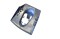 icon 4