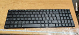 Tastatura Laptop Asus NSK-UGY0F #A5709