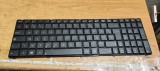 Cumpara ieftin Tastatura Laptop Asus NSK-UGY0F #A5709