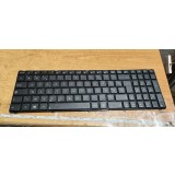 Tastatura Laptop Asus NSK-UGY0F #A5709