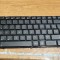 Tastatura Laptop Asus NSK-UGY0F #A5709