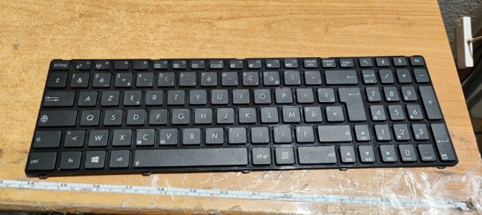 Tastatura Laptop Asus NSK-UGY0F #A5709