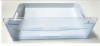Sertar Congelator Whirlpool/Indesit 482000028551 Original - Sertare Frigorifice
