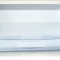 Sertare congelator 482000028551 WHIRLPOOL/INDESIT.