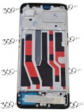Display Oppo Reno 7 OLED WF
